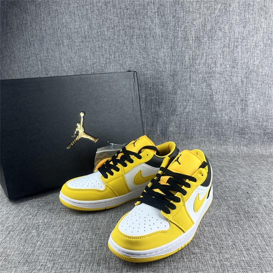 women air jordan 1 shoes 2023-5-8-004